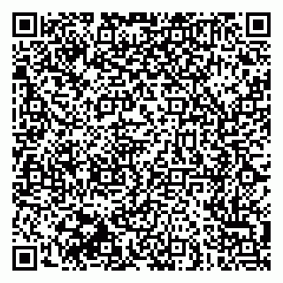vCard 79030510066