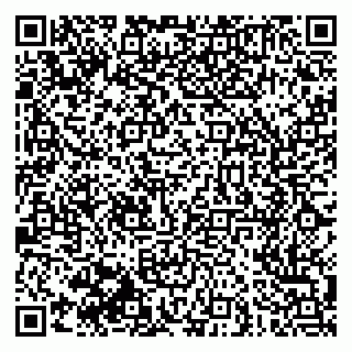 vCard 79030510068