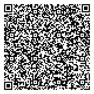 vCard 79030510069