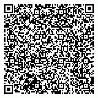 vCard 79030510070
