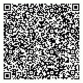vCard 79030510071