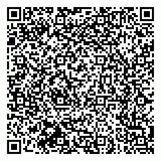 vCard 79030510072