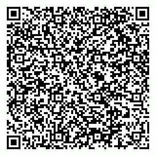 vCard 79030510073