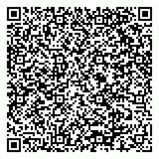vCard 79030510074