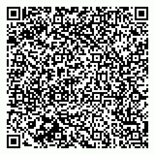 vCard 79030510075
