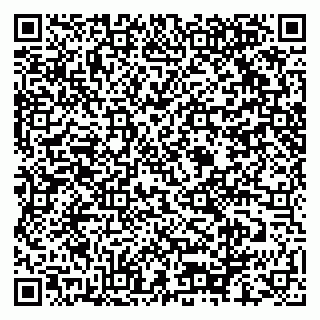 vCard 79030510076