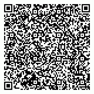 vCard 79030510077