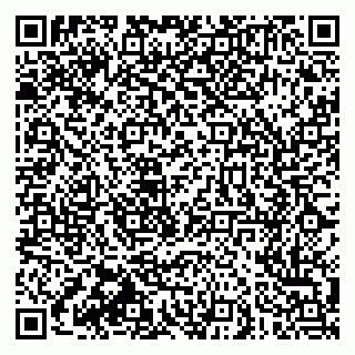 vCard 79030510078