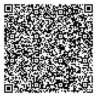 vCard 79030510079