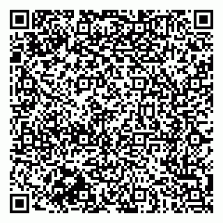 vCard 79030510080