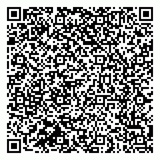vCard 79030510082