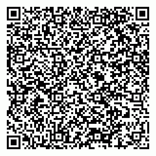 vCard 79030510083