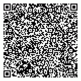 vCard 79030510084