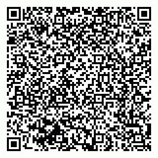 vCard 79030510085