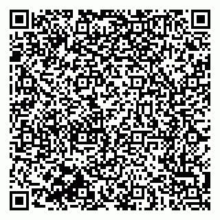 vCard 79030510086