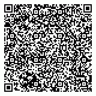 vCard 79030510087