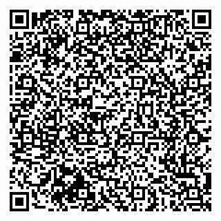 vCard 79030510088