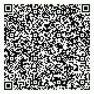 vCard 79030510089