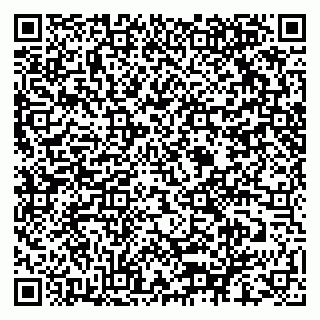 vCard 79030510090