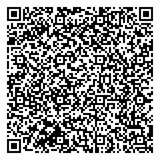 vCard 79030510091
