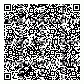 vCard 79030510092