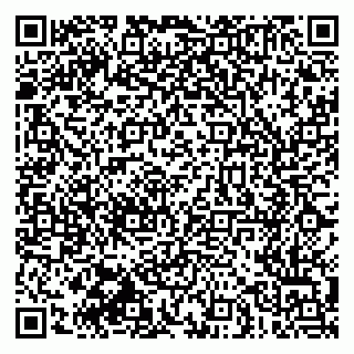 vCard 79030510093