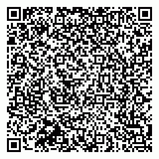 vCard 79030510094