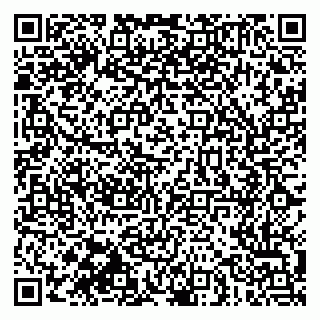 vCard 79030510095