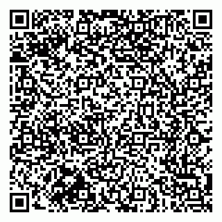 vCard 79030510096