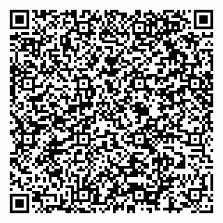 vCard 79030510097