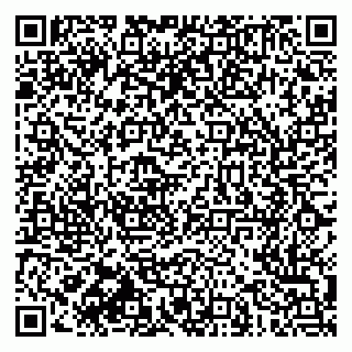 vCard 79030510098