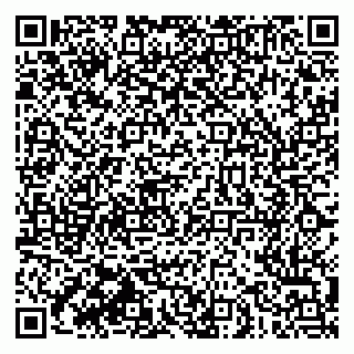 vCard 79030510099