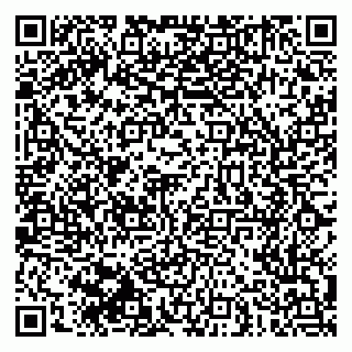 vCard 79030510101