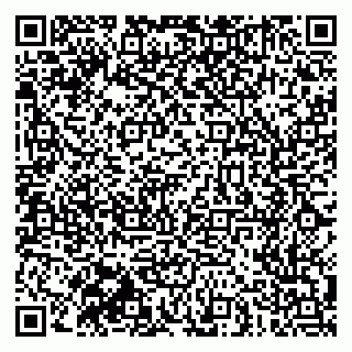 vCard 79030510102