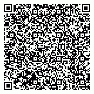 vCard 79030510103