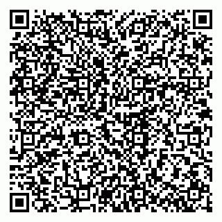 vCard 79030510106