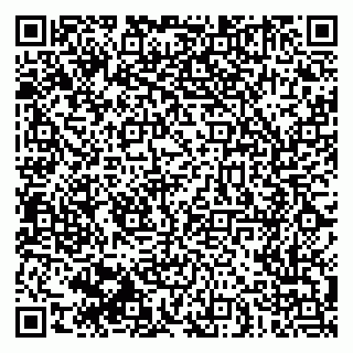 vCard 79030510107