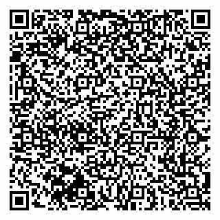 vCard 79030510108