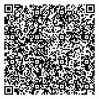 vCard 79030510110