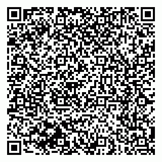 vCard 79030510111