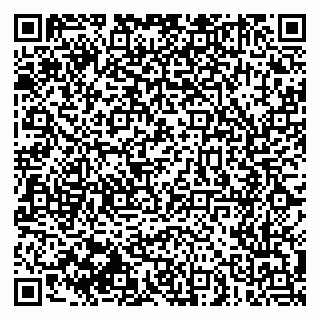 vCard 79030510113