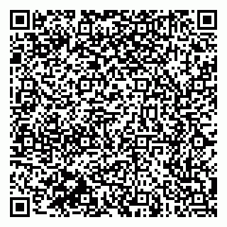 vCard 79030510114