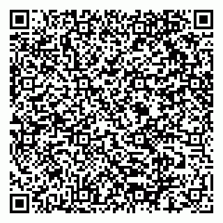 vCard 79030510115