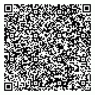 vCard 79030510116