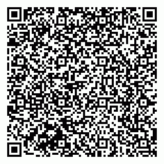 vCard 79030510118