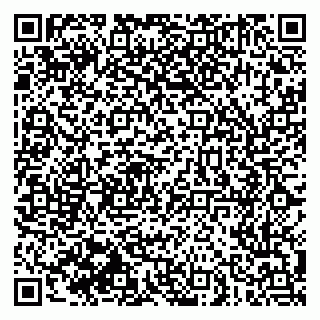 vCard 79030510119