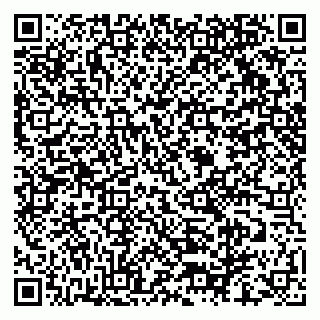 vCard 79030510121
