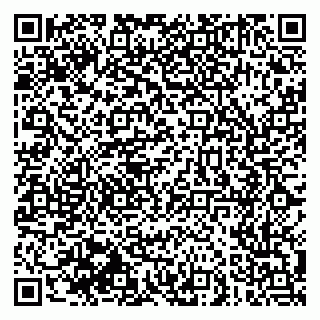 vCard 79030510122