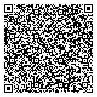 vCard 79030510124