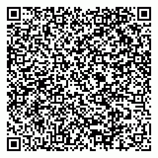vCard 79030510126